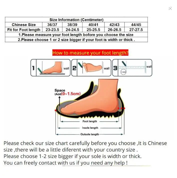 Gradient Color Shark Slippers 4cm Thick Sole Indoor Bathroom Summer Shoes Woman Men Beach Street Slides Cute Cartoon Footwear